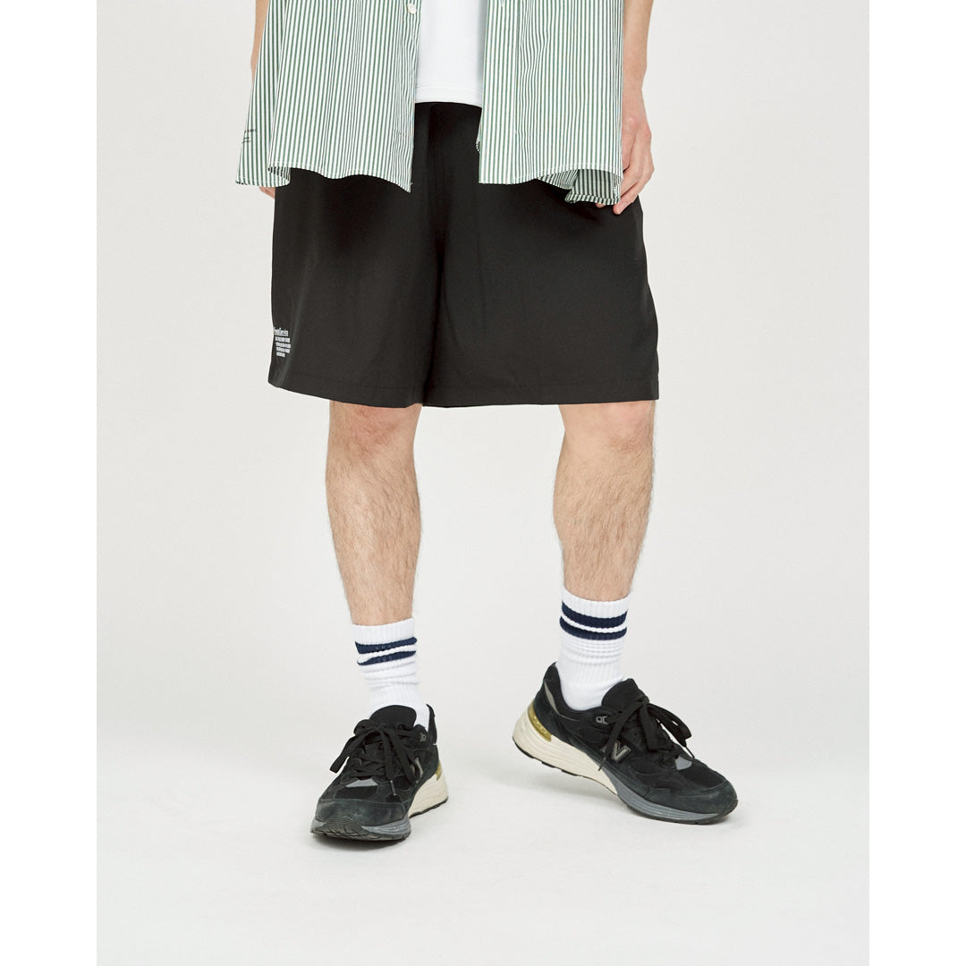 ALL WEATHER SHORTS