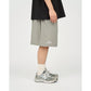 ALL WEATHER SHORTS