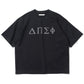 TRAPEZ H/S TEE REF