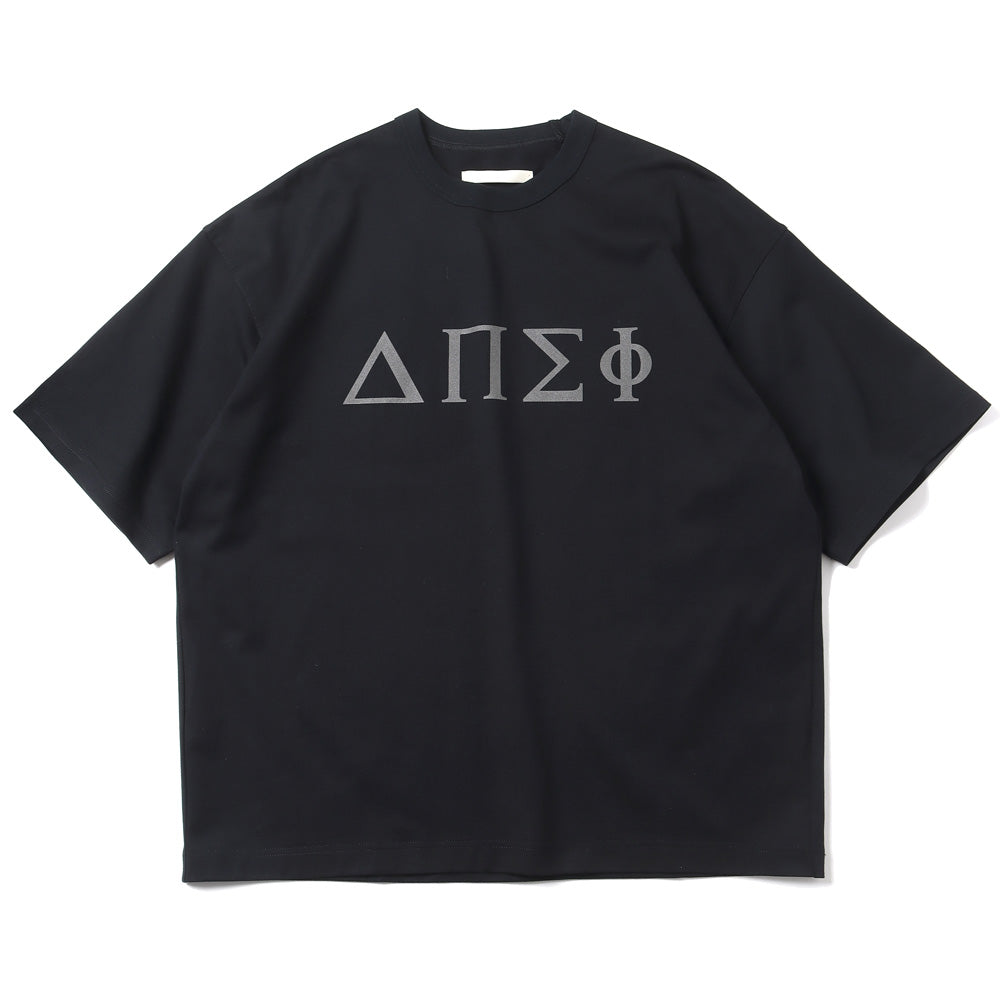 TRAPEZ H/S TEE REF