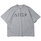 TRAPEZ H/S TEE REF