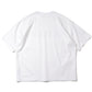 TRAPEZ H/S TEE REF