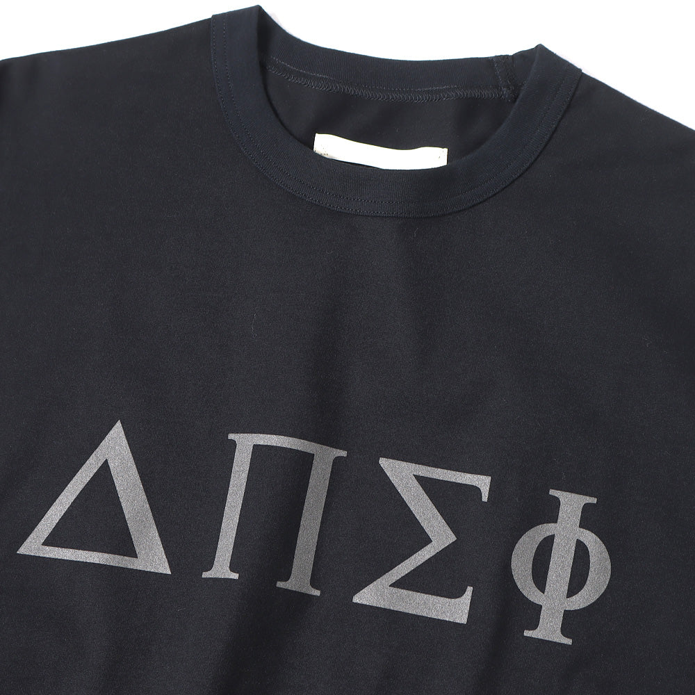 TRAPEZ H/S TEE REF