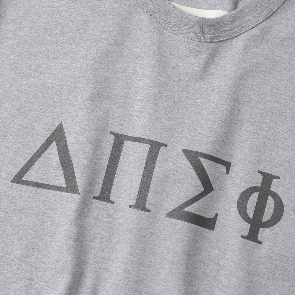 TRAPEZ H/S TEE REF