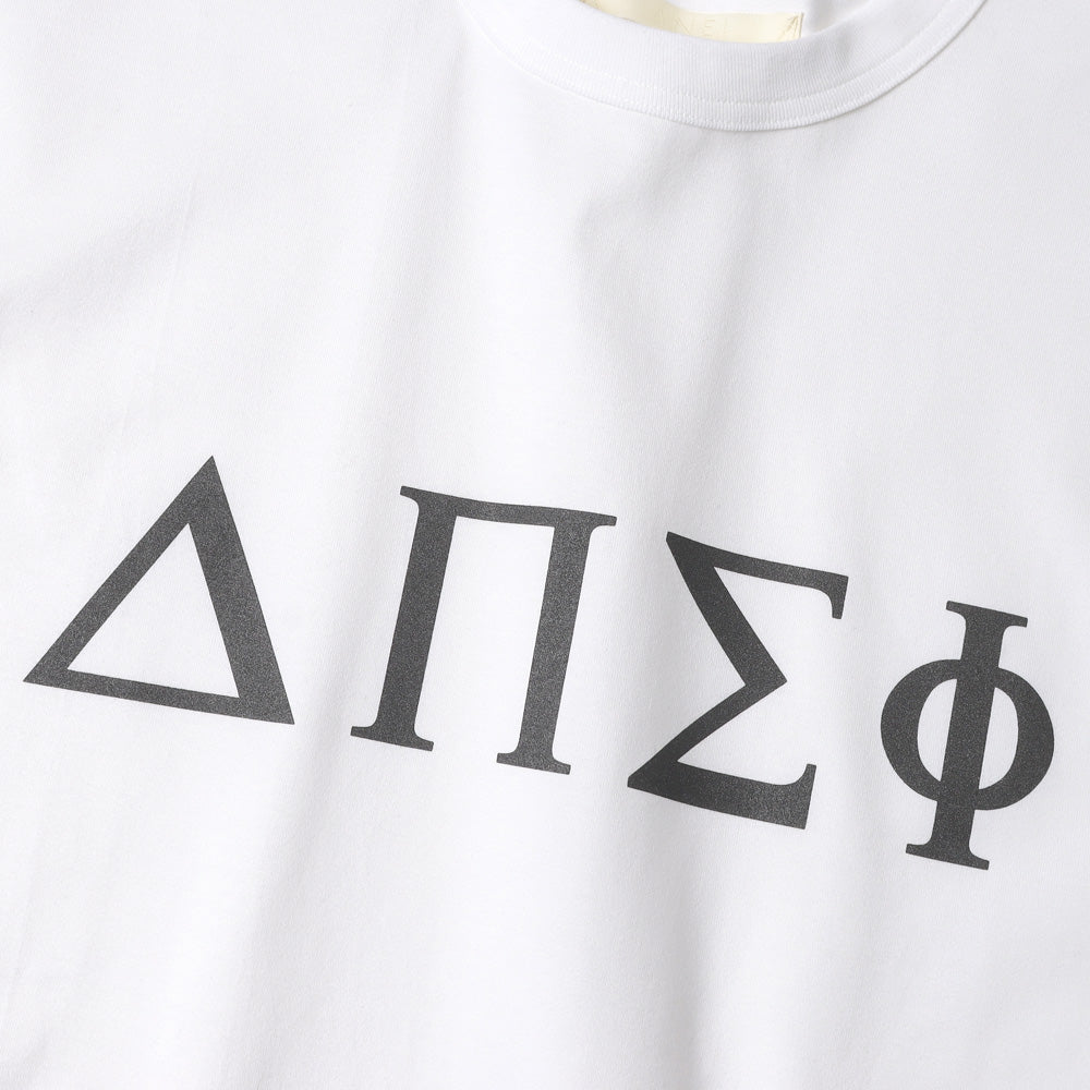 TRAPEZ H/S TEE REF