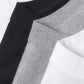 TRAPEZ H/S TEE REF