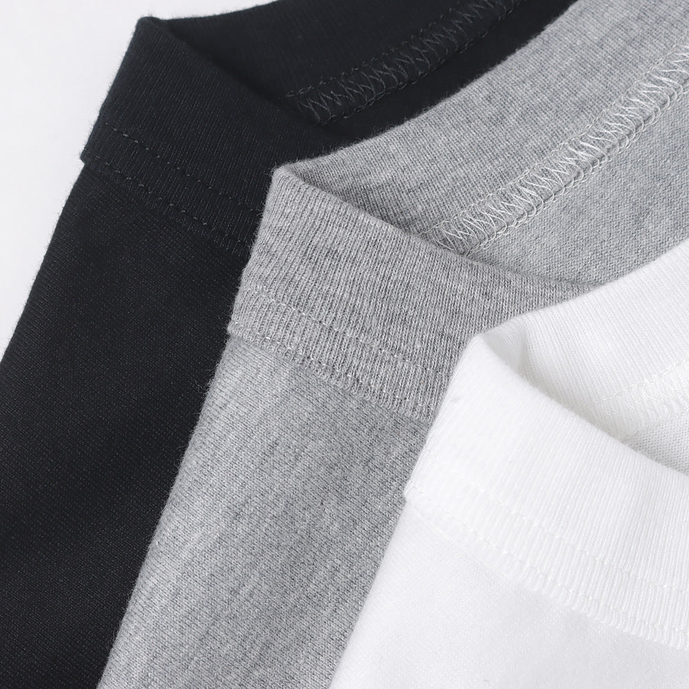 TRAPEZ H/S TEE REF