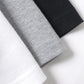TRAPEZ H/S TEE REF