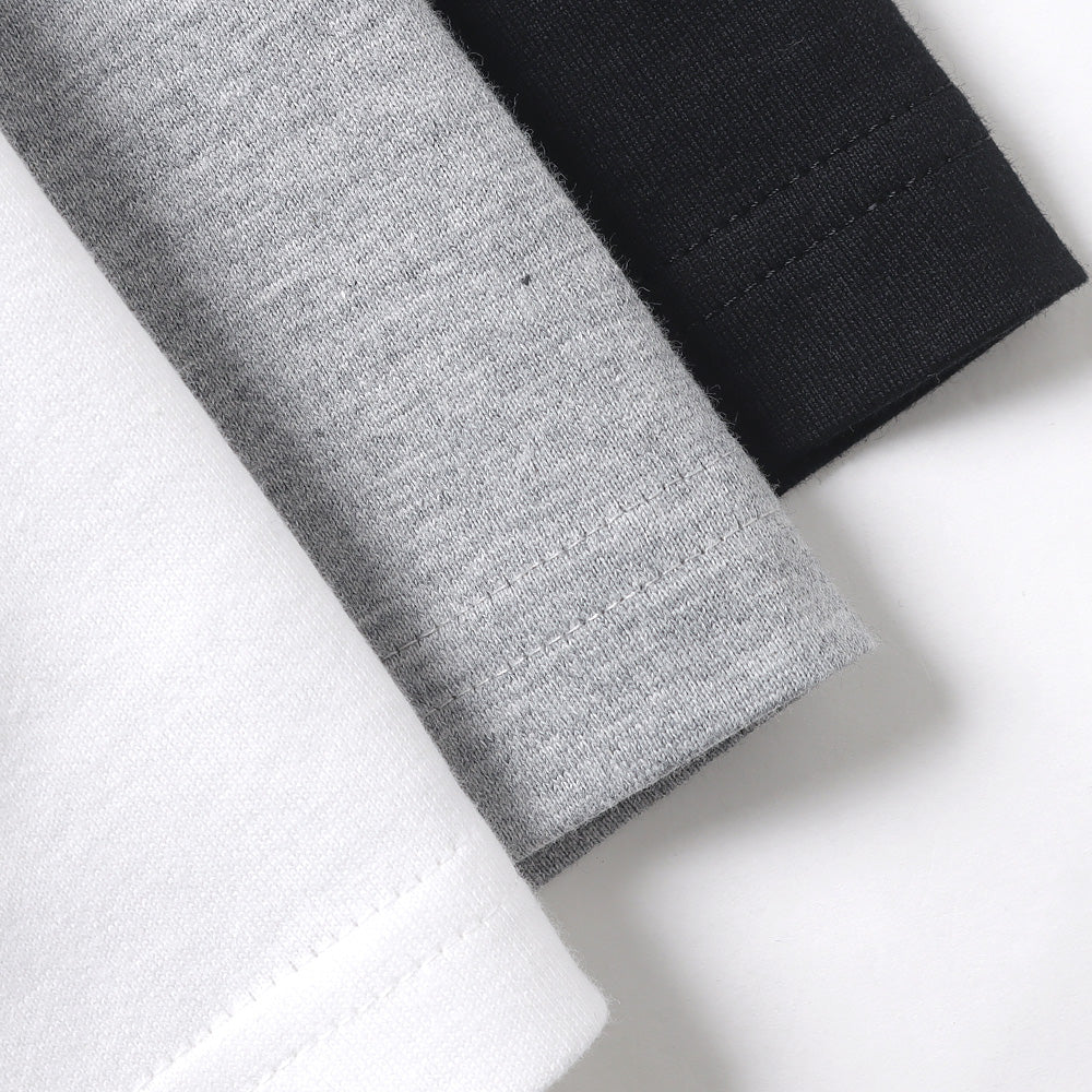 TRAPEZ H/S TEE REF
