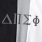 TRAPEZ H/S TEE REF
