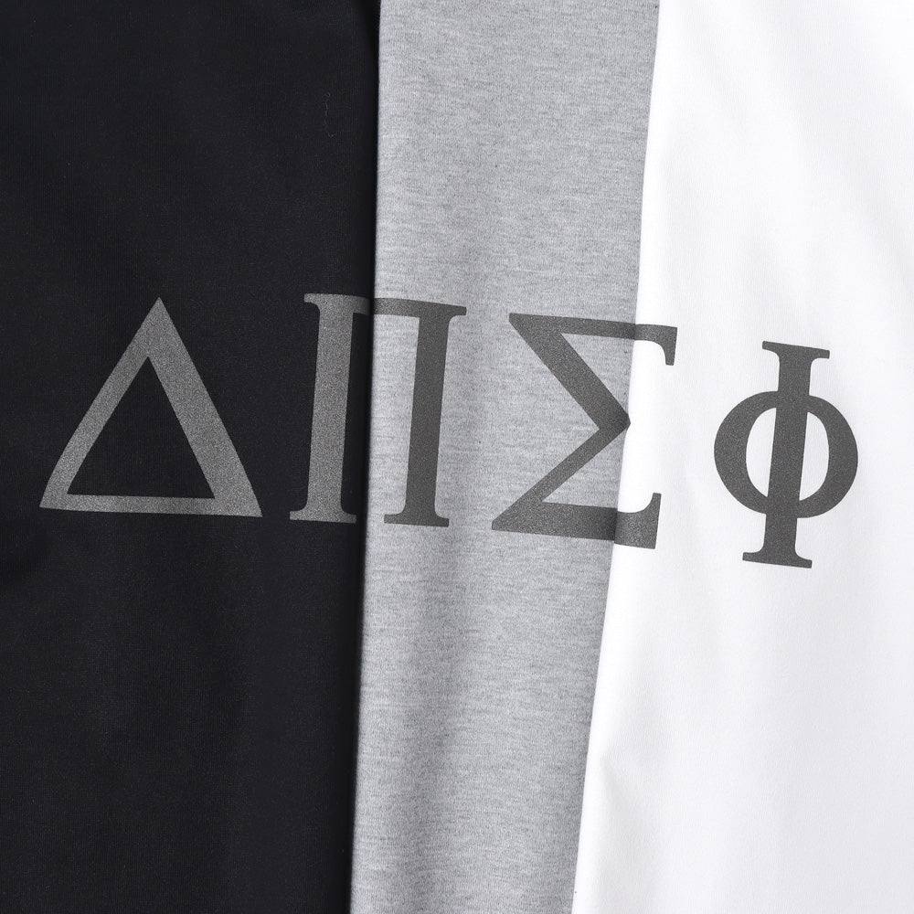 TRAPEZ H/S TEE REF