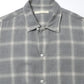 IMI PLAID SHIRT