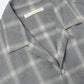 IMI PLAID SHIRT
