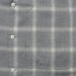 IMI PLAID SHIRT