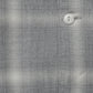 IMI PLAID SHIRT