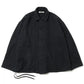 F.E.W CHORE JKT TWEED