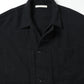 F.E.W CHORE JKT TWEED