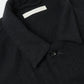 F.E.W CHORE JKT TWEED