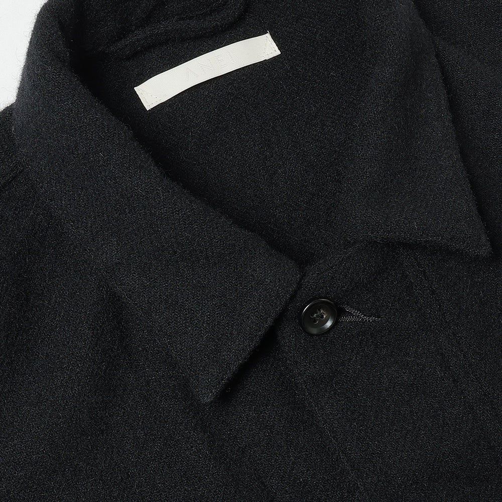 F.E.W CHORE JKT TWEED