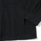 F.E.W CHORE JKT TWEED