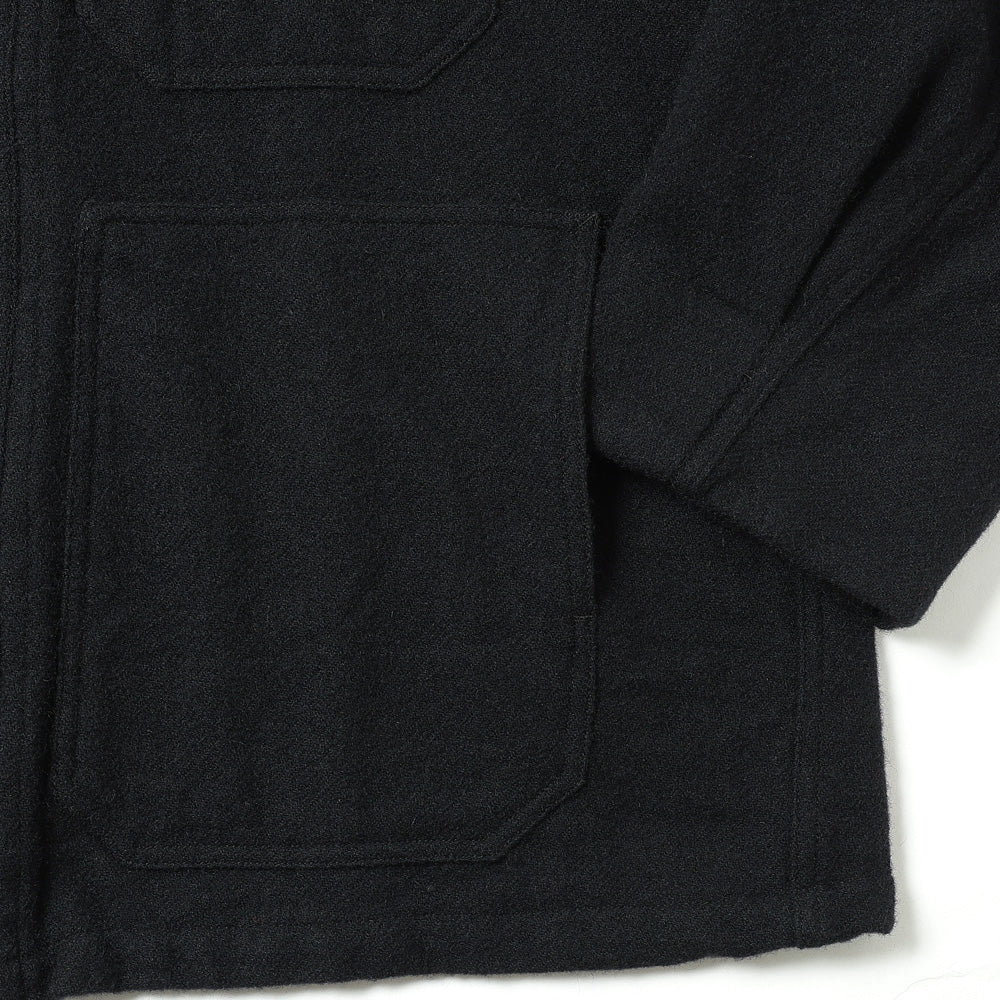 F.E.W CHORE JKT TWEED