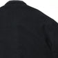 F.E.W CHORE JKT TWEED