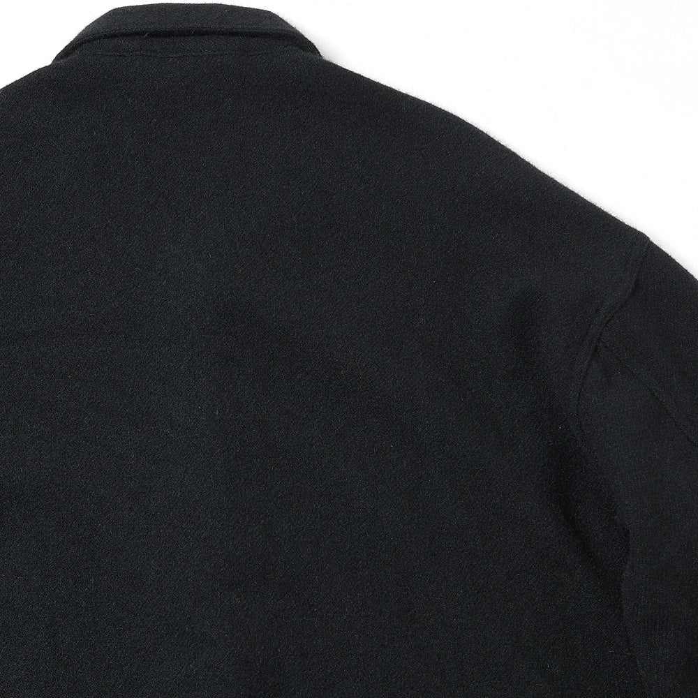 F.E.W CHORE JKT TWEED