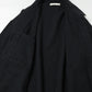F.E.W CHORE JKT TWEED