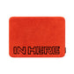 IN HERE RUG
