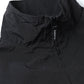 NYLON TRACK JACKET