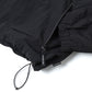NYLON TRACK JACKET