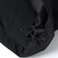 NYLON TRACK JACKET