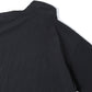 NYLON TRACK JACKET
