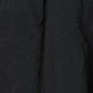 NYLON TRACK JACKET