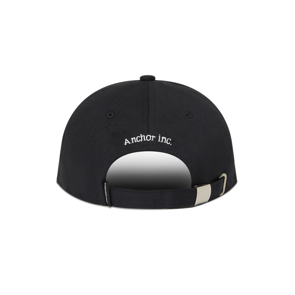 CREATIVE DIRECTOR CAP