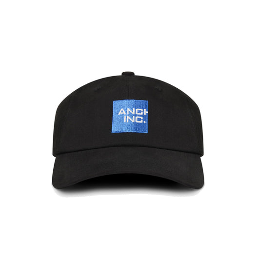 ANCHOR EXPRESS CAP