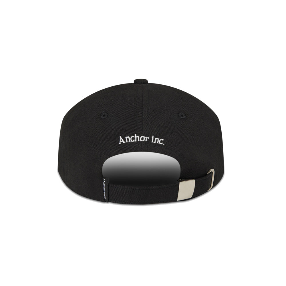 ANCHOR EXPRESS CAP