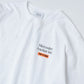 TOP FLOOR L/S TEE