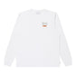 Top Floor Long Sleeve T-Shirt