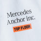 TOP FLOOR L/S TEE