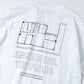 TOP FLOOR L/S TEE