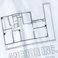 TOP FLOOR L/S TEE