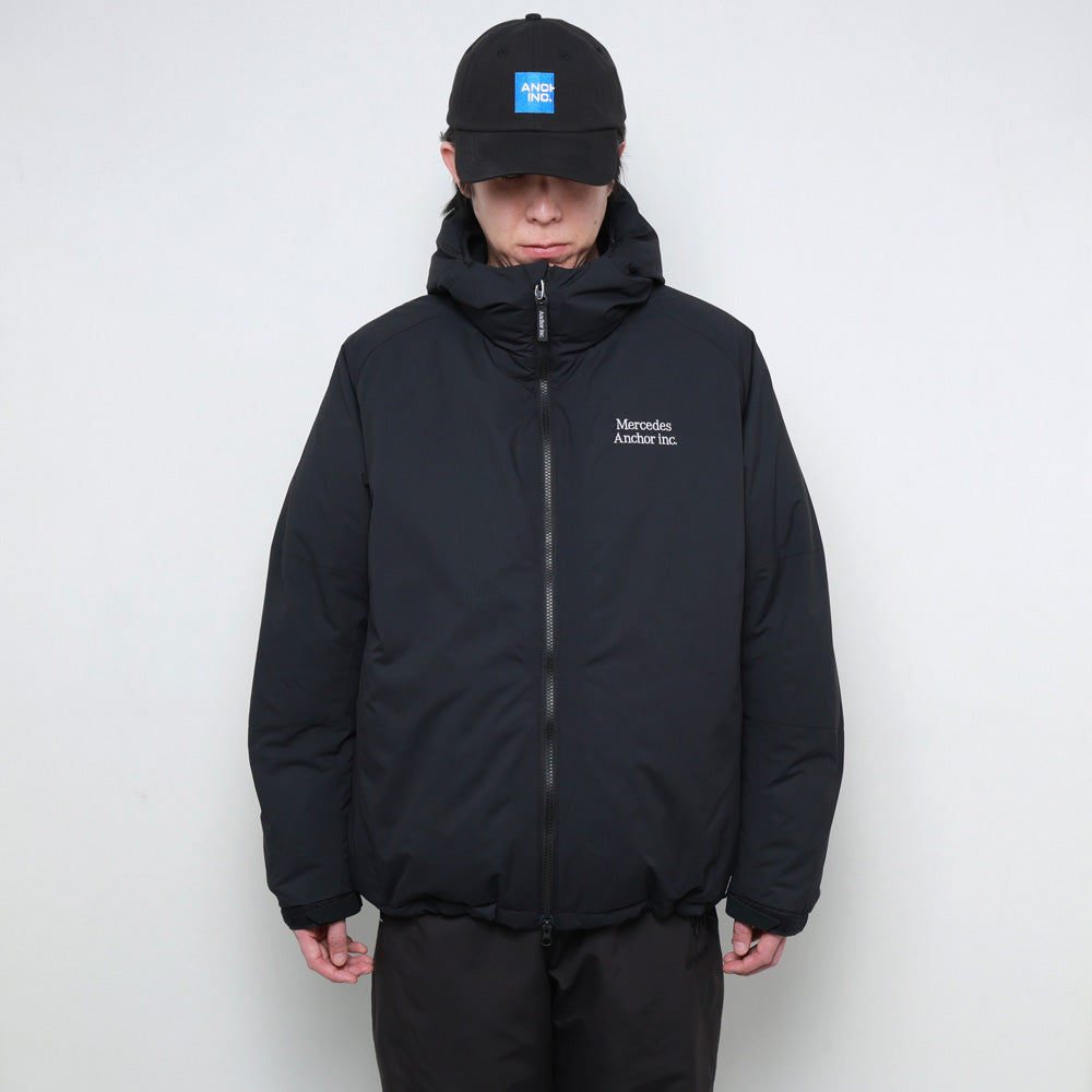 ANCHOR INC.) ANCHOR EXPRESS CAP (ANCFW25AC14) | ANCHOR INC. / 帽子