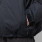 Hooded Down Jacket