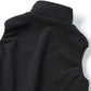 FLEECE VEST