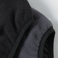 FLEECE VEST