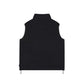 FLEECE VEST