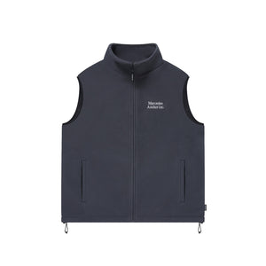 カラー: CHARCOAL / M