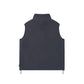 FLEECE VEST