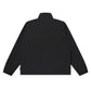 NYLON TRACK JACKET